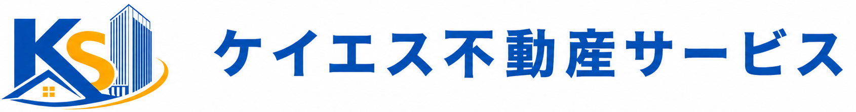 株式会社ケイエス不動産サービス